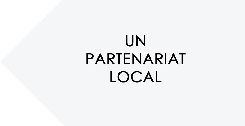 SILYS - votre partenaire d'analyse BTP